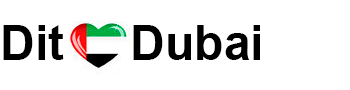 Dit Dubai