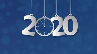 forskudsopgørelsen 2020