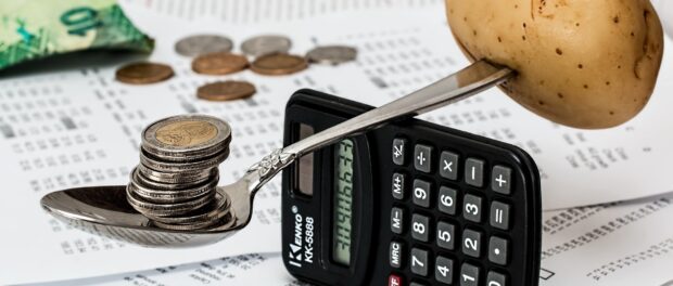 få styr på din selvangivelse